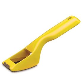 Stanley ST521115 185 mm Kalıp Gövdeli Törpü