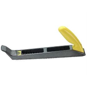 Stanley ST521122 Sunform Metal Gövdeli Törpü
