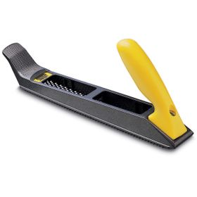 Stanley ST521122 Sunform Metal Gövdeli Törpü