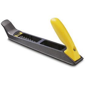 Stanley ST521122 Sunform Metal Gövdeli Törpü