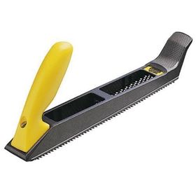 Stanley ST521122 Sunform Metal Gövdeli Törpü
