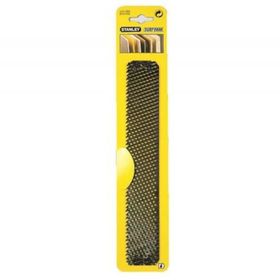 Stanley ST521293 255mm Ahşap Törpü Yedeği