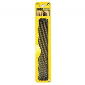 Stanley ST521293 255mm Ahşap Törpü Yedeği