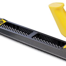 Stanley ST5212960 315 mm Metal Gövdeli Düz Törpü Rende