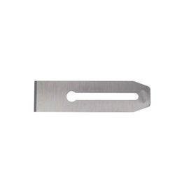 Stanley ST5212960 315 mm Metal Gövdeli Düz Törpü Rende