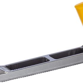 Stanley ST5212960 315 mm Metal Gövdeli Düz Törpü Rende