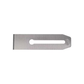Stanley ST5212960 315 mm Metal Gövdeli Düz Törpü Rende