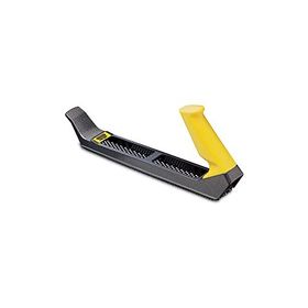 Stanley ST5212960 315 mm Metal Gövdeli Düz Törpü Rende