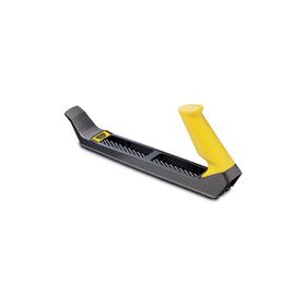 Stanley ST5212960 315 mm Metal Gövdeli Düz Törpü Rende