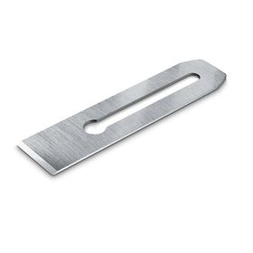Stanley ST5212960 315 mm Metal Gövdeli Düz Törpü Rende