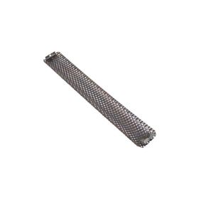 Stanley ST521299 255mm Yarım Daire Törpü Yedeği