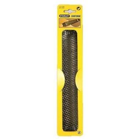 Stanley ST521299 255mm Yarım Daire Törpü Yedeği