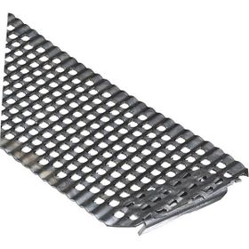 Stanley ST521393 255 mm İnce Kesme Törpü Yedeği