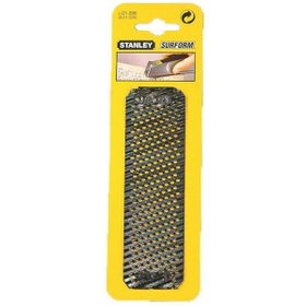 Stanley ST521393 255 mm İnce Kesme Törpü Yedeği
