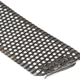 Stanley ST521393 255 mm İnce Kesme Törpü Yedeği