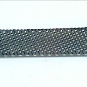 Stanley ST521398 140 mm İnce Kesme Törpü Yedeği