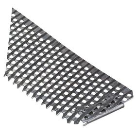 Stanley ST521398 140 mm İnce Kesme Törpü Yedeği