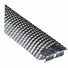 Stanley ST521398 140 mm İnce Kesme Törpü Yedeği