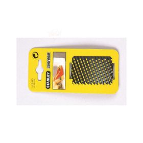 Stanley ST521515 Törpü Yedeği