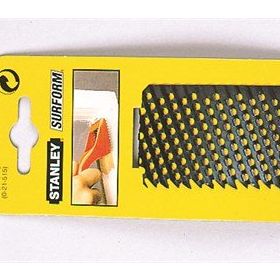 Stanley ST521515 Törpü Yedeği