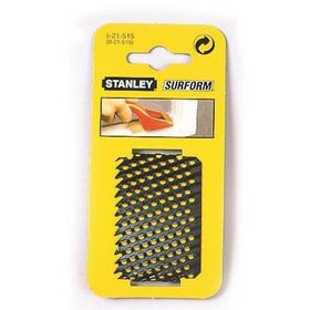 Stanley ST521515 Törpü Yedeği
