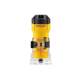 Stanley ST55 550 W 6 mm Laminant Düzeltici