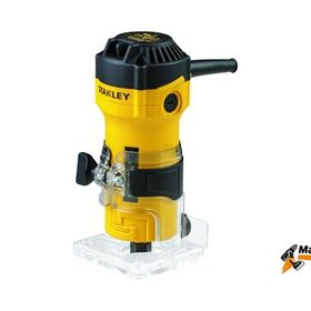 Stanley ST55 550 W 6 mm Laminant Düzeltici