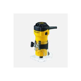 Stanley ST55-TR 550 Watt 6 mm Laminat Düzeltici