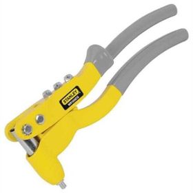 Stanley ST6MR100 Perçin Tabancası