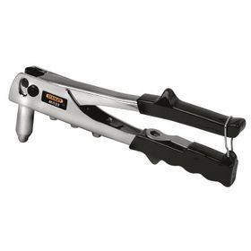 Stanley ST6MR55 Perçin Tabancası