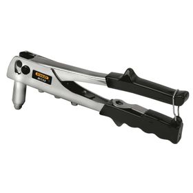 Stanley ST6MR55 Perçin Tabancası