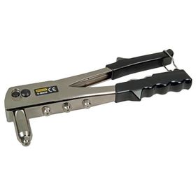 Stanley ST6MR55 Perçin Tabancası