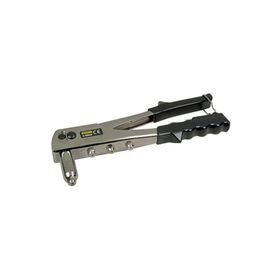 Stanley ST6MR55 Perçin Tabancası