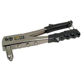 Stanley ST6MR55 Perçin Tabancası