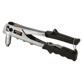 Stanley ST6MR55 Perçin Tabancası