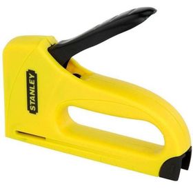 Stanley ST6TR35 Zımba Tabancası