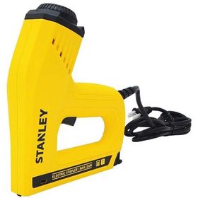 Stanley ST6TRE550 Elektrikli Zımba ve Çivi Tabancası