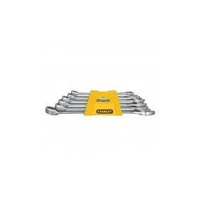 Stanley ST70962E 6 Parça Kombine Anahtar