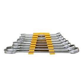Stanley ST70962E 6 Parça Kombine Anahtar