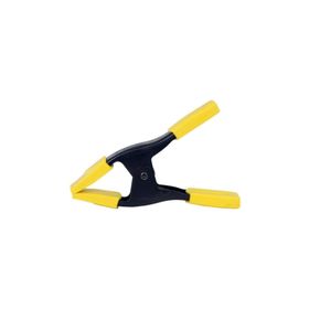 Stanley ST983079 Metal Mandal
