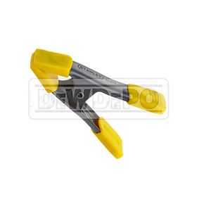 Stanley ST983079 Metal Mandal