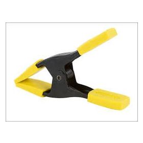 Stanley ST983079 Metal Mandal