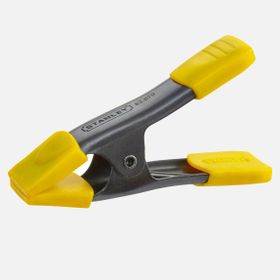 Stanley ST983079 Metal Mandal