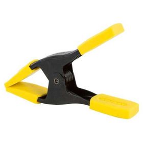 Stanley ST983079 Metal Mandal