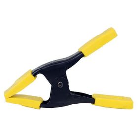 Stanley ST983079 Metal Mandal