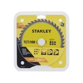 Stanley STA13035 Elmas Testere