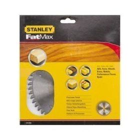 Stanley STA15545 Fatmaxx Elmas Testere