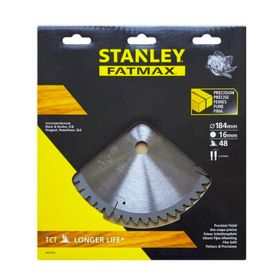 Stanley STA15545 Fatmaxx Elmas Testere
