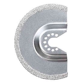 Stanley STA26125/XJ Metalik Çok Amaçlı Alet Aksesuar