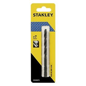 Stanley STA50075 7 mm Beton Matkap Ucu